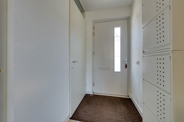 Medium property photo - Gele Ring 214, 1567 JD Assendelft